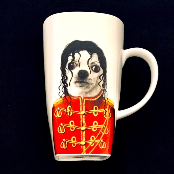 Pets Rock / POP / Mug / NIB / Host Pick - Picture 6 of 11